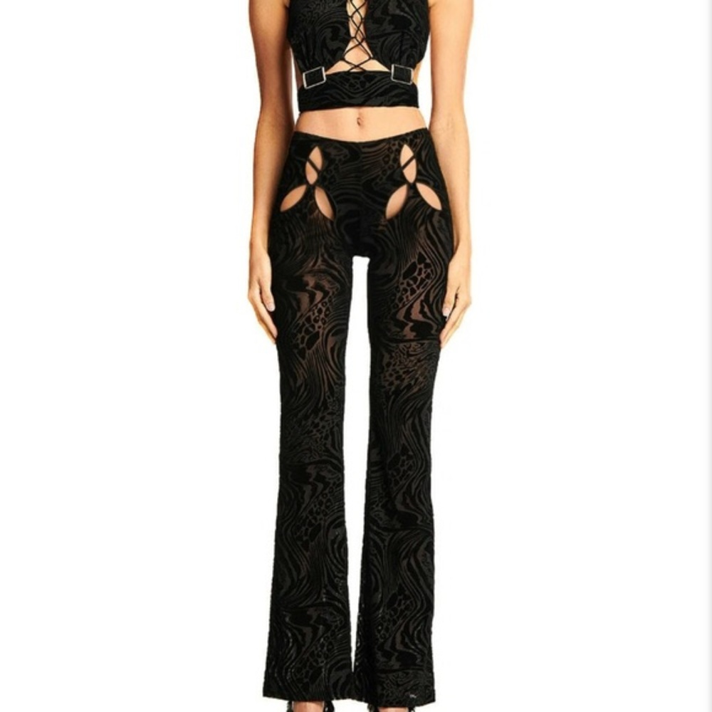 XXS IAMGIA Anniyha Pant